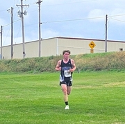 District XC
