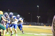 FB at Central City