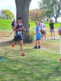 State XC