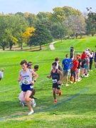 State XC