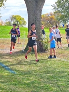 State XC